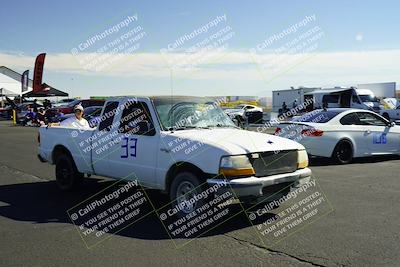media/Nov-02-2025-Speed Ventures (Sun) [[c948a89870]]/Around the Pits/